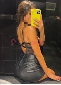 Prostituta SOFI, +34603229314, Albacete, 3