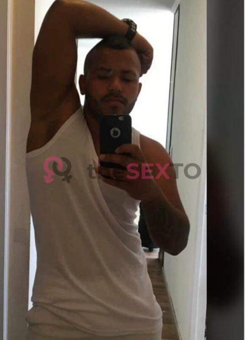 Prostituta JUANKA, +34602479266, Beasáin, 1