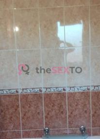 Prostituta REFORMASENGENERAL, +34630226240, Ávila, 2