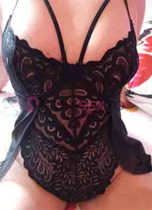 Prostituta CAROL, +34631885273, Burgos, 1