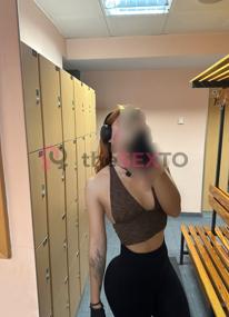 Prostituta RUB, +34642047662, San Sebastián-Donostia, 2