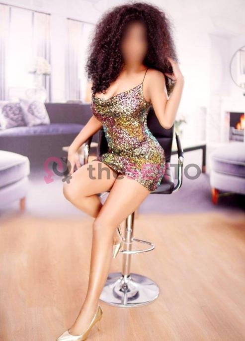 Prostituta DANNA, +34673276114, Mijas, 1