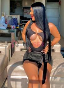 Prostituta ALEJANDRA, +34643301628, Leganés, 4