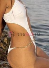 Prostituta KAREN, +34670814142, Estepona, 3