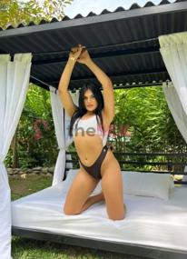 Prostituta KAROL, +34624945919, Éibar, 4