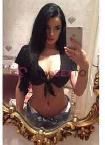 Prostituta CARMEN, +34624592526, Benidorm, 4