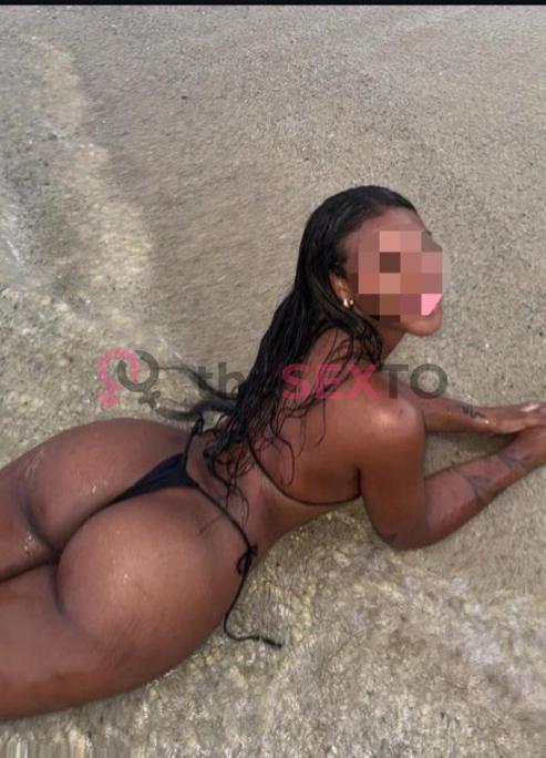 Prostituta AZULNUEVAENGUILAS, +34632578604, Aguilas, 1