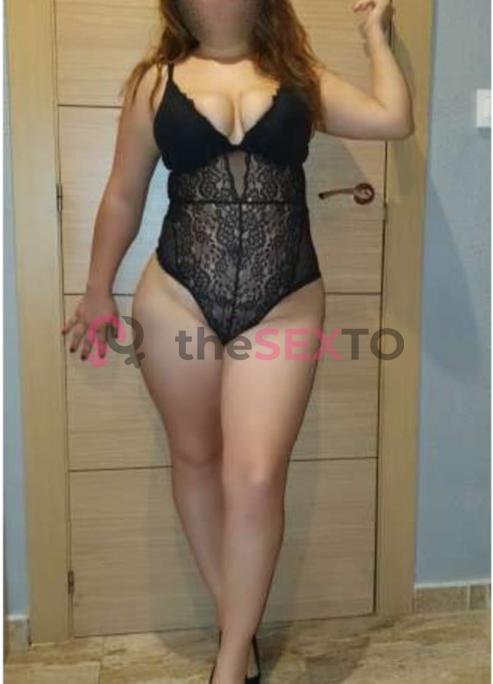 Prostituta SUZANACURVASLATINA, +34604270947, Ibiza, 1