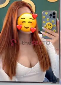 Prostituta ELI, +34641811319, Castellón de la Plana, 4