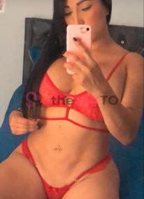 Prostituta NICOLE, +34613881134, Majadahonda, 2