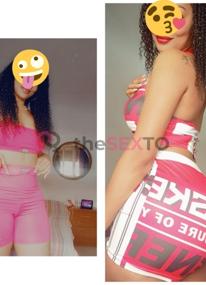 Prostituta CAROLINA, +34643911625, Albacete, 3