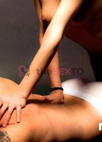 Prostituta BIANKA, +34605563558, Elda, 2