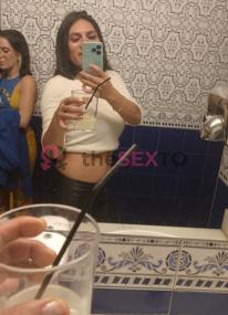 Prostituta JADEENCUENCA, +34624279546, Cuenca, 3
