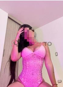 Prostituta LUPITA, +34613927585, Huesca, 3