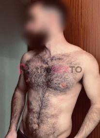 Prostituta ESSPA, +34623582413, Cartagena, 3