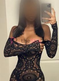 Prostituta AMALIA, +34613503096, Lucena, 2