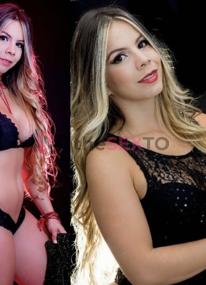 Prostituta KATHY, +34632534667, Figueres, 3