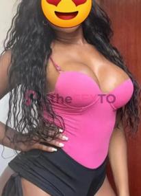 Prostituta DIANA, +34643844518, Cuevas de Almanzora, 1