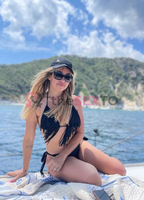 Prostituta GABRIELA, +34624775660, Alcantarilla, 1