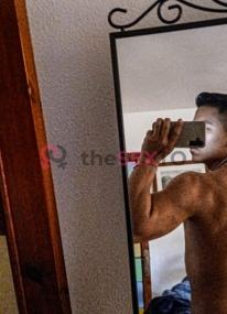 Prostituta FELIPE, +34667568281, Lluchmayor, 1