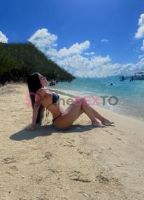 Prostituta ISIS, +34653812989, Haro, 3