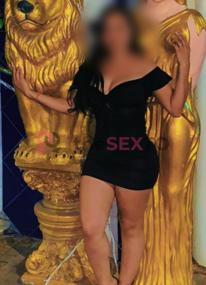 Prostituta KAROLAY, +34613731603, Alicante, 3