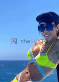 Prostituta VALENTINA, +34662203453, Ibiza, 1