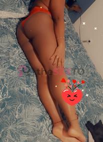 Prostituta SAMY, +34641944922, Aranda del Duero, 3