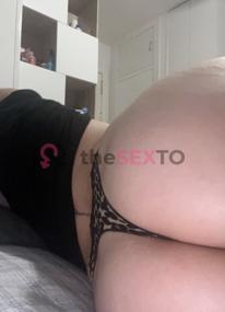 Prostituta SALOME, +34613576334, La Línea de la Concepción, 1