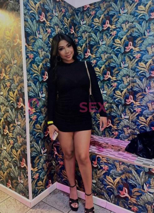 Prostituta MIA, +34624707640, Alacuás, 1