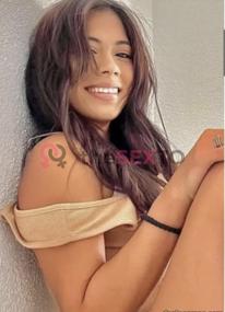 Prostituta NATALIA, +34613471368, Durango, 1