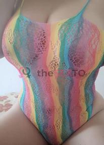 Prostituta CLAUDIA, +34631348296, Linares, 3