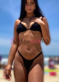 Prostituta KARLA, +34604288646, Valencia, 1