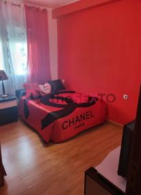 Prostituta NATALI, +34611708450, Avilés, 2