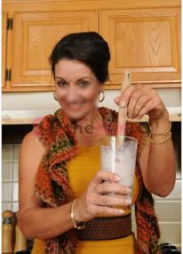 Prostituta TRIANA, +34643978446, Ames, 3