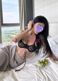 Prostituta LULU, +34641955929, Murcia, 2