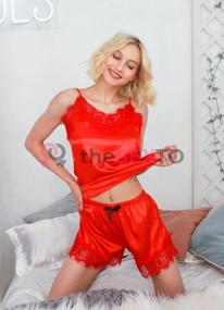 Prostituta KATYA, +34604260667, Majadahonda, 3