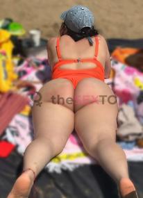 Prostituta NATHALY, +34632859490, Erandio, 1