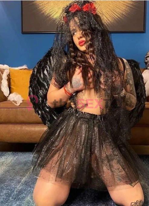 Prostituta BRENDA, +34613662646, Aguilas, 1