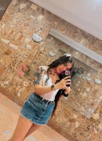 Prostituta ENGEL, +34614388231, Gijón, 2