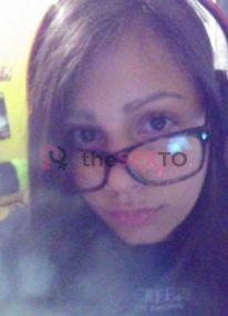 Prostituta KINDER, +34648043646, Benalmádena, 7