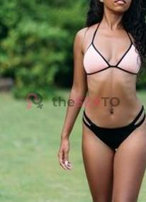 Prostituta SARA, +34613226653, Don Benito, 1