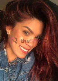 Prostituta SHARON, +34633577920, Gijón, 3