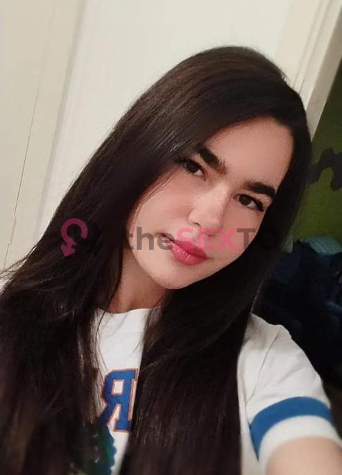 Prostituta LAYANA, +34698143567, Ames, 1