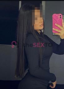 Prostituta DANIELA, +34603314718, El Puerto de Santa María, 2