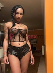 Prostituta MONICARODRIGUES, +34613855982, Lugo, 7