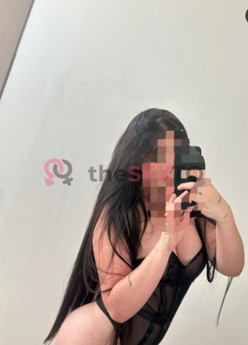 Prostituta CATALINA, +34642985920, Huesca, 1