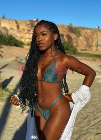 Prostituta ESTRELLA, +34652519153, Albacete, 2