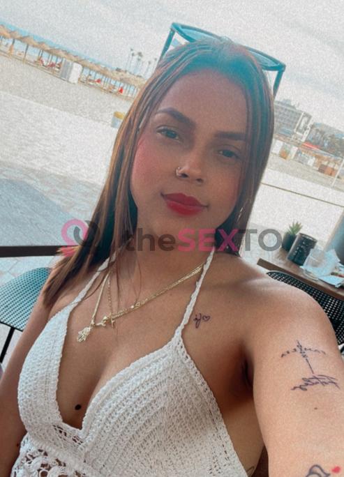 Prostituta ANGIE, +34613761034, Jávea, 1