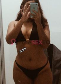 Prostituta PAULAYADRIANA, +34674773991, Arganda del Rey, 2